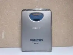 2025年最新】wm-wx1の人気アイテム - メルカリ