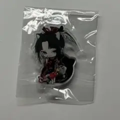 刀剣乱舞　小烏丸　刀猫乱舞　アクスタ