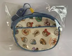 Item thumbnail for item 057c664e-cdad-457a-a914-39895ec15912