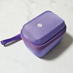 タカラトミー とびだせ! きゅーびっつ クリスタルファンタジー 収納ケース
