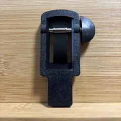 Item thumbnail for item 48548c7f-1cc8-4653-8a2a-45dc232cf515