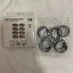 Item thumbnail for item 911233b9-887a-40c2-90a7-c97bae93266a