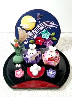 Item thumbnail for item e6e6ee47-e78f-4b05-92a7-43d687506ad4