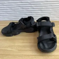 BEAXIS ビーアクシス　コアアクティブスポーツサンダル　Ｌサイズ