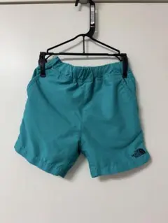 THE NORTH FACE 水陸両用ハーフパンツ