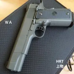 m26616539598_1.jpg?1722653955