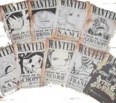 新品 袋とじ未開封 ワンピース 巻 七九四 京都麦わら道中記 もうひとつのワノ国 Amazon.co.jp: ONE PIECE 20TH × KYOTO 京都麦わら道中記 もう