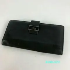 Item thumbnail for item eb9116ca-7722-4889-b0c4-56d96f14b2df
