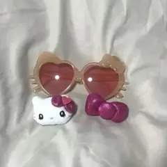 Item thumbnail for item 1b8dc981-2684-493a-8d2b-4167c448d12f