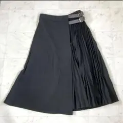 Item thumbnail for item 75d4cfe3-04da-4d41-a549-8055c1d35d2f