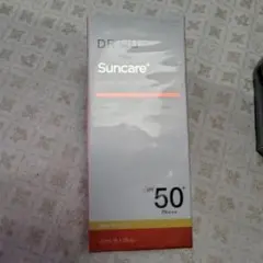Item thumbnail for item 40306190-f208-4a21-8789-0c21c1cd530c