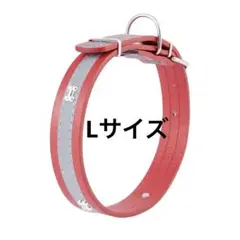 Item thumbnail for item f2de09c3-f564-4ab9-a950-9b2ba94950e6