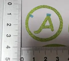 Item thumbnail for item a867ee4b-b4b0-4a2d-9e04-ab7b523783a5