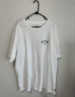 BILLABONG オーバーフィット XL プレミアムTシャツ
