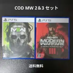 Item thumbnail for item 8dc6dc85-f24f-4e36-840f-50c50ac41f9b
