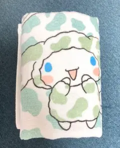 Item thumbnail for item d99e778a-db87-4f79-96d8-1ba2c7b504e3