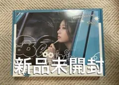 キムミンジュ　2025 シーグリ