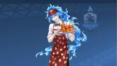 確認用