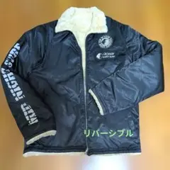 Item thumbnail for item 2a1328ab-25c2-4ae4-a2d1-ec4ea5757608