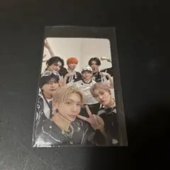 aoen HMV 渋谷 参加者限定トレカ
