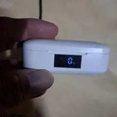 Item thumbnail for item af0d1fec-bad4-4d9c-a55c-ca325e335ac7