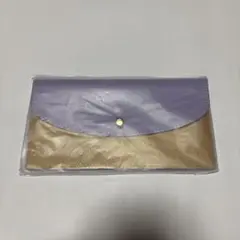 D r.コパ監修　開運長財布