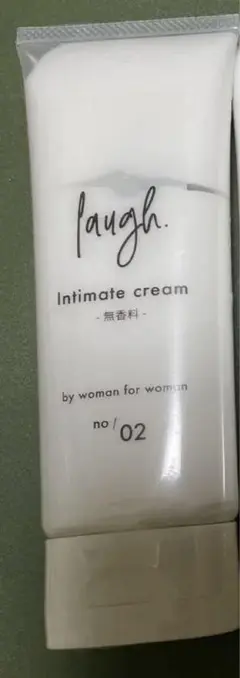 Item thumbnail for item 03cca7fc-d4fe-4074-a3ce-beaa3181e8b5