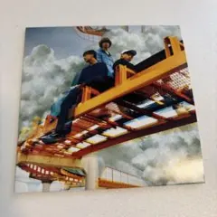 KALMA クラスメート　北海道地区限定盤