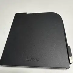 バッファロー DVSM-PTV8U3 DVDドライブ