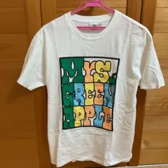 Item thumbnail for item 59c56f9d-b6f2-4e5f-8869-60129b132211