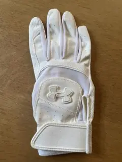 アンダーアーマーバッティンググローブ右手用