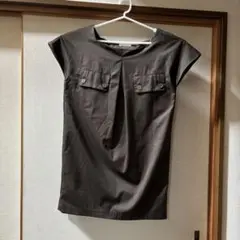 Item thumbnail for item 85a4e193-046b-4311-9c2d-02d55cb154bb