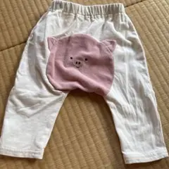 豚さん70サイズ