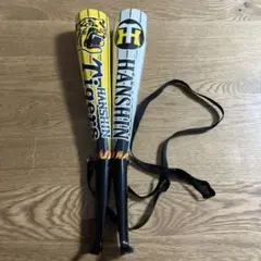 阪神タイガース　 メガホン