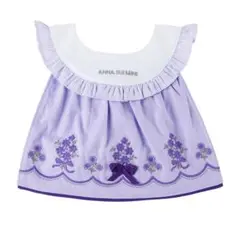 ANNA SUI MINI スタイ