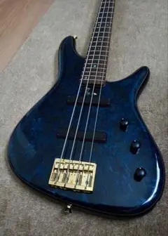 週末限定最終値下げ Sugi NB4 SL-ASH 杢目アリ Sugi NB4 SL-ASH 杢目アリ