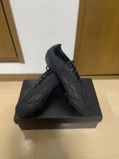 adidas PREDATOR ELITE L FG 箱、袋あり