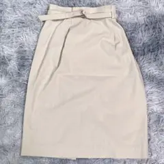 Item thumbnail for item d33582c3-2acf-4744-9b35-29e038098d16