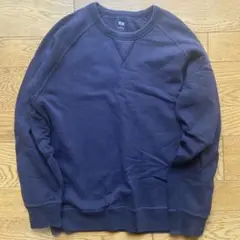 Item thumbnail for item c8772457-936c-4025-a83f-4afefafdd690
