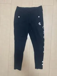 Item thumbnail for item f1f96114-6060-4185-9483-15128077deaf