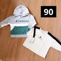 Item thumbnail for item e02800b3-0872-4935-9faf-96b9f4fe107b
