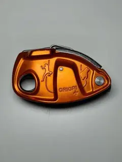 Item thumbnail for item 5bb47f46-2319-45b8-823b-280a7897d119