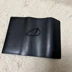 MYNUS レザーケース147