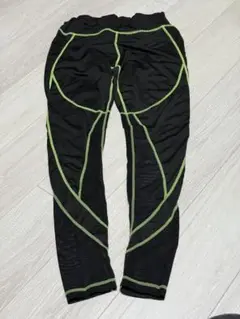 ヨガパンツ