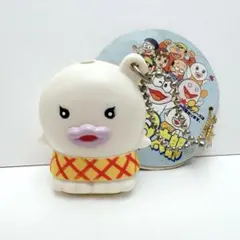 1960年代！オバケのQ太郎 ソフビライト ちょうちん 提灯 （風鈴 バンダイ 1960年代！オバケのQ太郎 ソフビライト ちょうちん 提灯 （風鈴