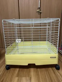 Item thumbnail for item 0a6479c3-095c-41e8-a030-2566c16e261d