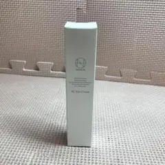 Item thumbnail for item 9519d14e-4a12-47e5-b156-d3b27cd9e1b2