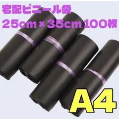 Item thumbnail for item e9fe08a5-0275-476e-aa8c-b514824abafa