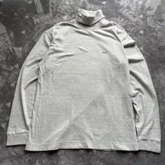 Item thumbnail for item 7751c4c1-8069-4cb6-92eb-2ef3f36bdf42