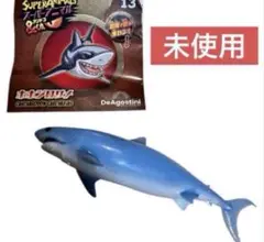 Item thumbnail for item e52ee364-c998-43b8-a785-82f53401706c